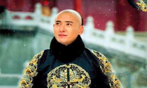 清初四大贝勒分别是谁?贝勒爷属于什么职位? 清初四大贝勒分别是谁?贝勒爷属于什么职位?