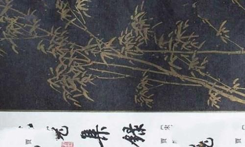 历史上宋慈为什么被誉为法医鼻祖