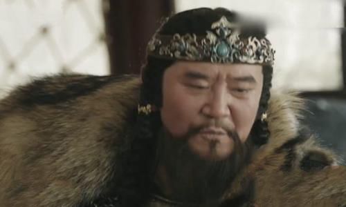 也先是什么人?他为什么不杀明英宗? 也先是什么人?他为什么不杀明英宗?