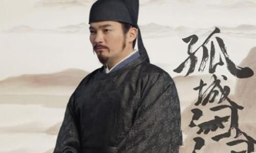 北宋宰相晏殊是个怎样的人?晏殊生平简介 北宋宰相晏殊是个怎样的人?晏殊生平简介