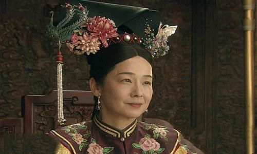 慈禧在自己死的前一天真的毒死了光绪吗? 慈禧在自己死的前一天真的毒死了光绪吗?