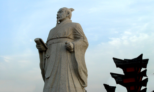 齐桓公怎么死的?为什么齐桓公最后下场这么惨? 齐桓公怎么死的?为什么齐桓公最后下场这么惨?