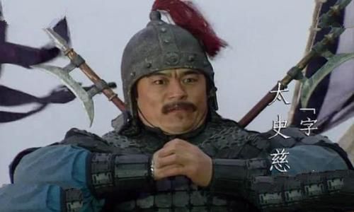 历史上太史慈是怎么死的?揭秘太史慈的真正死因 历史上太史慈是怎么死的?揭秘太史慈的真正死因