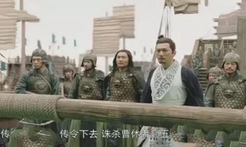 三国时期的陆逊是个怎样的人?陆逊最终怎么死的? 三国时期的陆逊是个怎样的人?陆逊最终怎么死的?