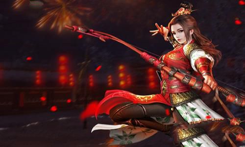 三国武将排名易中天 三国武将排行榜易中天版 三国武将排名易中天 三国武将排行榜易中天版
