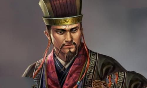 李斯具五刑为什么又腰斩?因与赵高篡改诏书(受分尸之刑)