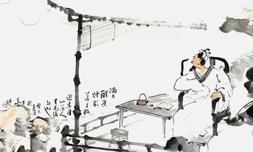 建安七子之首是谁? 建安七子之首是谁?