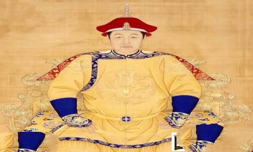 下载_副本.jpg