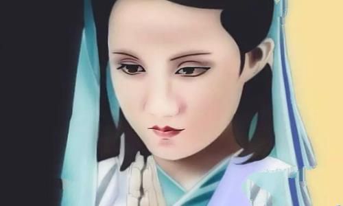 红楼梦妙玉的结局是什么?妙玉到底是个怎样的人? 红楼梦妙玉的结局是什么?妙玉到底是个怎样的人?