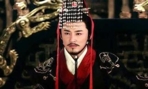 汉武帝是谁 活了多大岁数