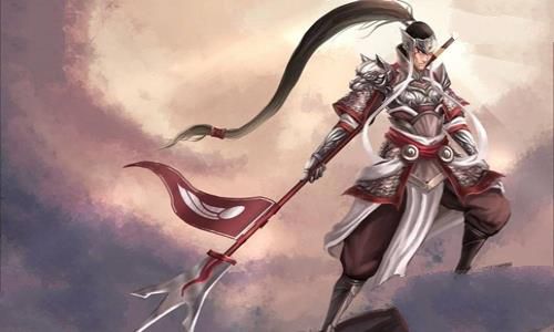 赵云墓出土了吗 赵云墓出土后的照片 赵云墓出土了吗 赵云墓出土后的照片