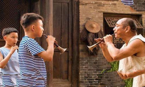 百鸟朝凤适合什么场合?是哀乐吗? 百鸟朝凤适合什么场合?是哀乐吗?
