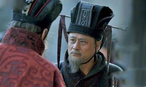 荀彧是怎么死的?是否与荀彧有关?