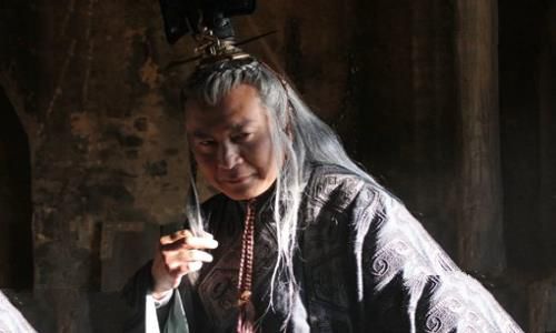 李斯是怎样成为秦国丞相的?李斯升职依靠什么?