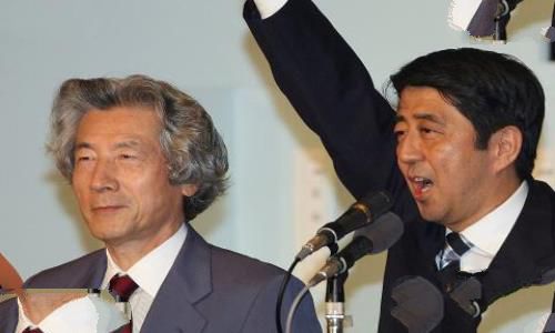 粮补什么时候开始发放（2022年种粮补贴发放时间）