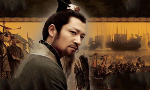 水浒传梁山好汉阵亡的先后顺序是什么