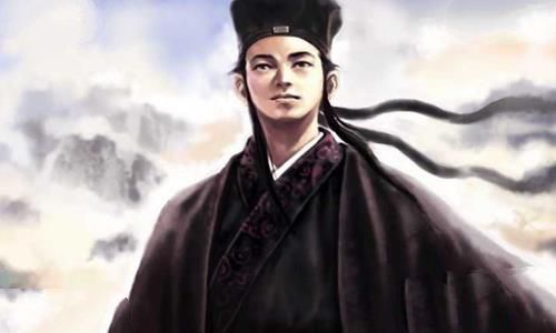 阎象怎么死的? 阎象怎么死的?