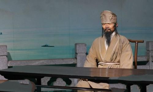 重修岳阳楼的滕子京是一个怎样的人 滕子京生平简介 重修岳阳楼的滕子京是一个怎样的人 滕子京生平简介