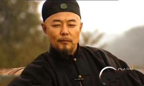 吕不韦2.jpg
