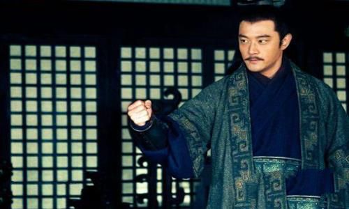 周瑜历史上有什么功绩?他又是怎么死的?