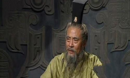 陶谦生平简介陶谦的故事陶谦是怎么死的？