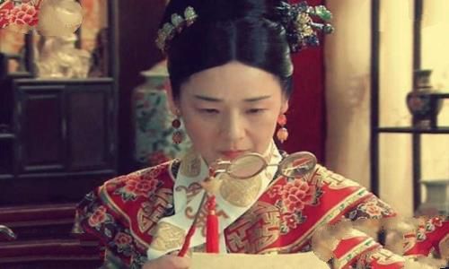 诰命夫人是什么意思 相当于现在什么官
