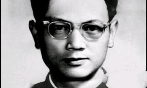 彭加木是被队友吃了吗?彭加木究竟怎么死的?