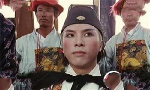 太监阉割
