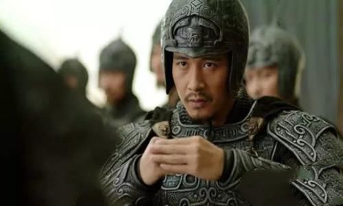 张郃实力在三国属于什么水平?张郃最后是怎么死的? 张郃实力在三国属于什么水平?张郃最后是怎么死的?