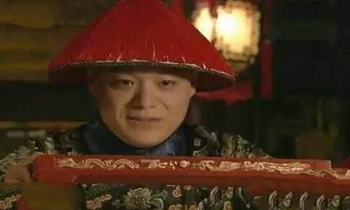 为什么朱元璋要杀沈万三?原因是什么? 为什么朱元璋要杀沈万三?原因是什么?