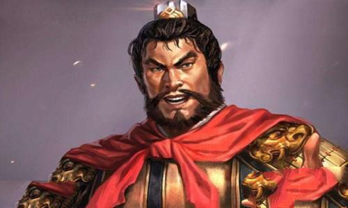 三国时期魏延是怎么死的?魏延真的有反骨吗?
