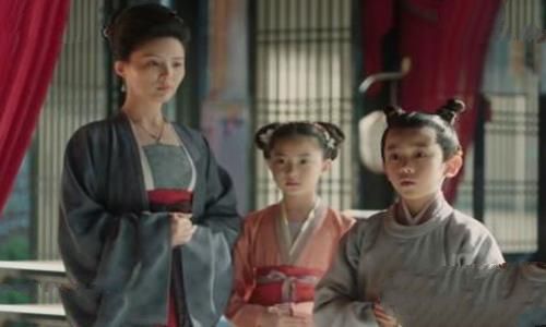 赵宗实外号为什么叫十三团练 十三团练什么意思 赵宗实外号为什么叫十三团练 十三团练什么意思