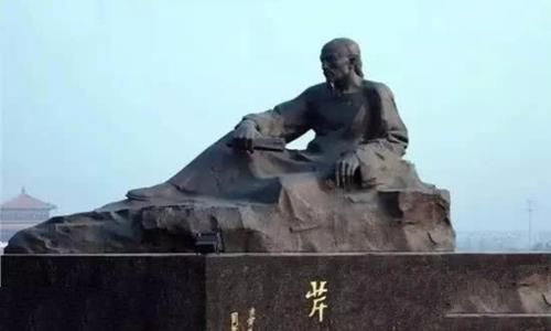 曹家为什么会被雍正抄家?