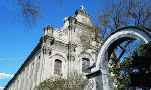 北京城门宣武门的历史宣武门什么时候建造的