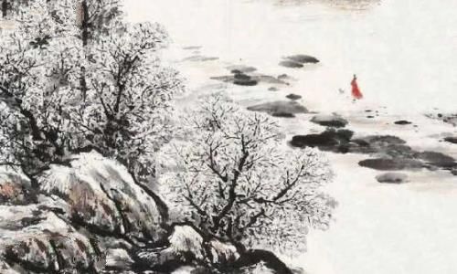 古代清明节有什么习俗 清明节的由来