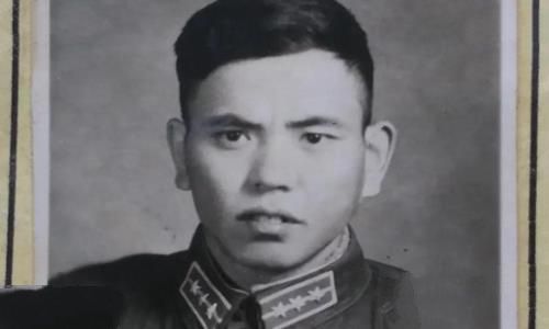 长津湖中的钢七连有历史原型吗?中国真的存在钢七连吗?