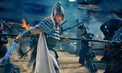 糜芳害死三位五虎将是真的么?糜芳最后怎么死的? 糜芳害死三位五虎将是真的么?糜芳最后怎么死的?