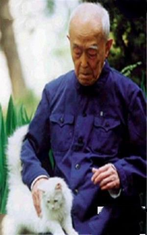 季羡林的婚姻 季羡林什么时候逝世