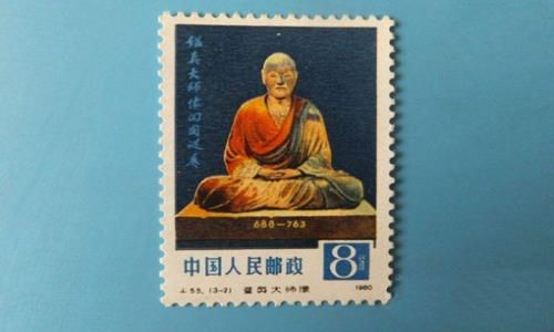 鉴真为什么东渡日本?鉴真东渡日本的原因、意义、贡献 鉴真为什么东渡日本?鉴真东渡日本的原因、意义、贡献