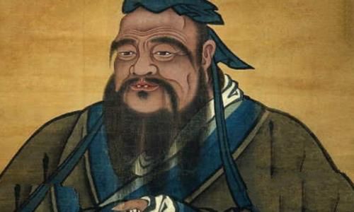 礼崩乐坏是什么意思