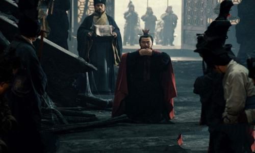 为什么说曹操是宦官之后?东汉末年排斥宦官曹操为何还能崛起