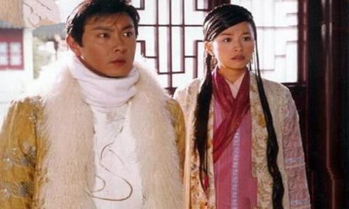 明朝首富沈万三是怎么死的?是被朱元璋杀死的吗?