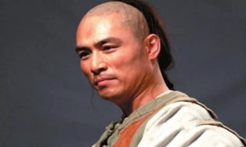 杨乃武与小白菜故事梗概 清末四大奇案揭秘 杨乃武与小白菜故事梗概 清末四大奇案揭秘