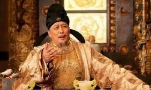 李世民为什么被称为天可汗?天可汗是什么意思? 李世民为什么被称为天可汗?天可汗是什么意思?