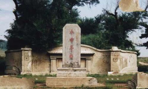 杨宇霆的简历 张学良枪毙杨宇霆