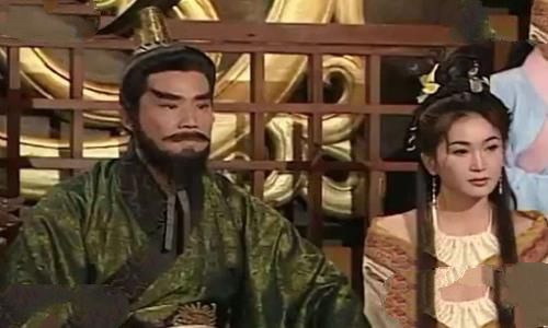 商纣王究竟是一个什么样的人?我们真的误解帝辛了吗? 商纣王究竟是一个什么样的人?我们真的误解帝辛了吗?
