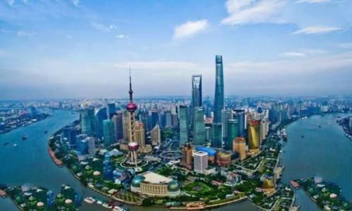 改革开放是哪年开始实行，改革开放的意义和影响