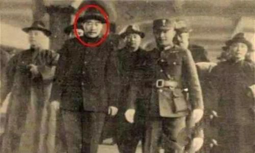 韩复榘做了些什么事?为何说韩复榘的一生就是个笑话? 韩复榘做了些什么事?为何说韩复榘的一生就是个笑话?