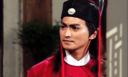历史上真的有展昭吗?