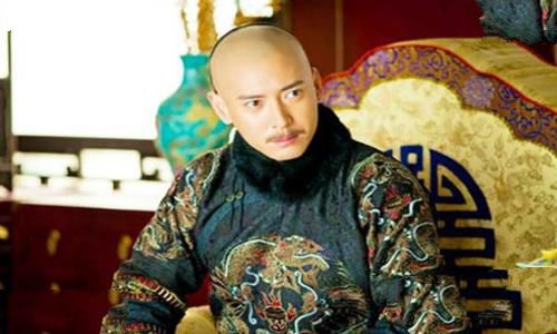 太庙是什么意思 张廷玉配享太庙是什么荣誉 太庙是什么意思 张廷玉配享太庙是什么荣誉
